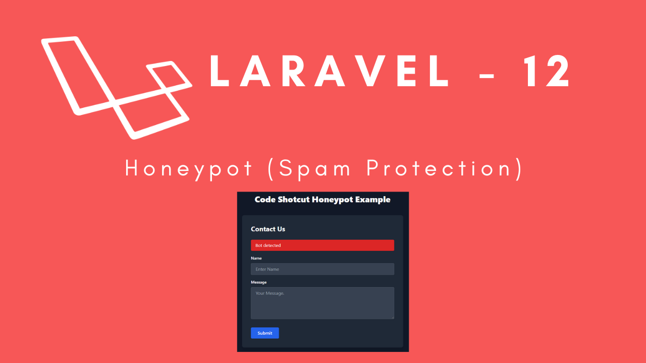 laravel-12-honeypot-spam-protection-image